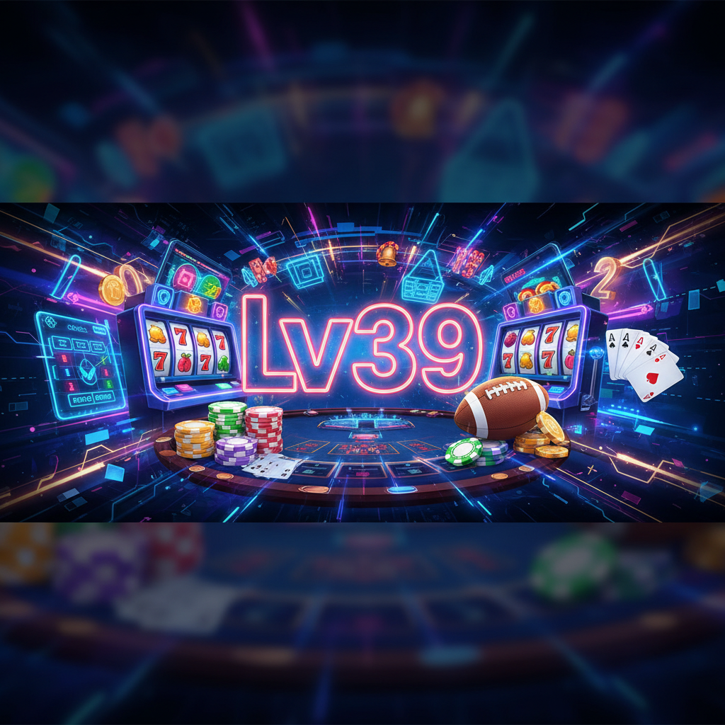 lv39