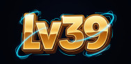 lv39
